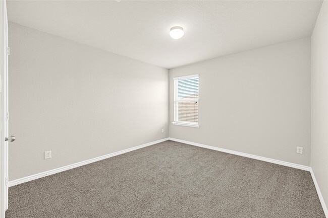 Building Photo - 14310 Brunswick Pl Dr