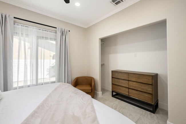 Building Photo - 50820 Calle Guaymas