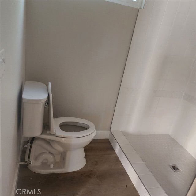 Building Photo - 308 S Almansor St