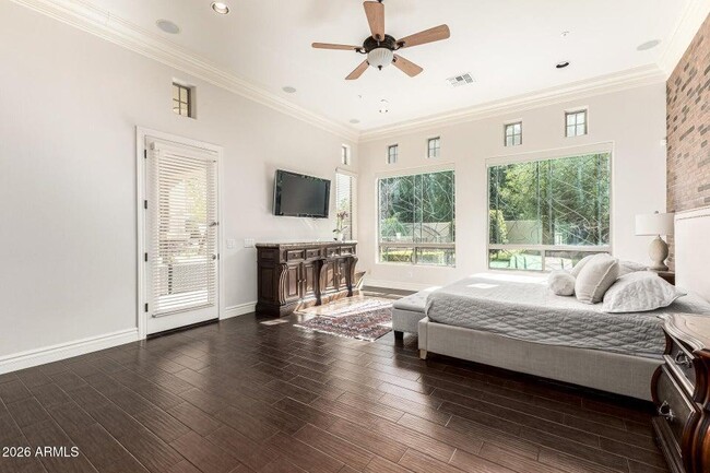 Building Photo - 10919 E Onyx Ct