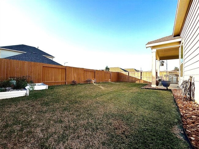 Building Photo - 10402 Sherwin Pass Dr