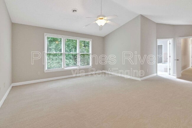 Building Photo - 13917 Eastbluff Rd