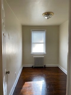 Building Photo - 2417 W Cold Spring Ln