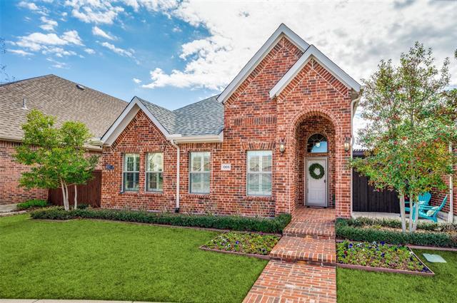 Building Photo - 1305 Snowberry Dr