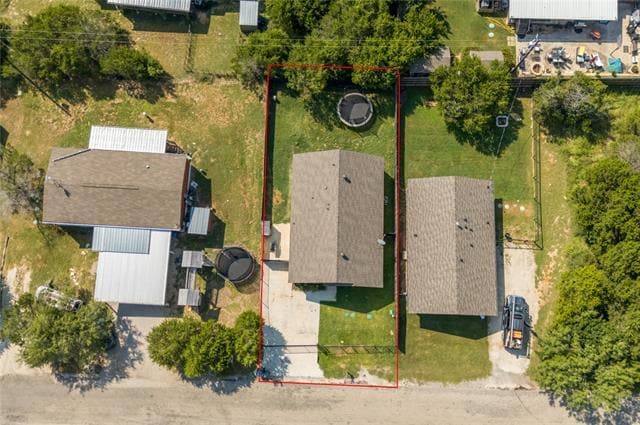 Building Photo - 907 Colorado River Dr
