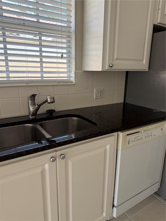 Building Photo - 7707 Pesaro Dr