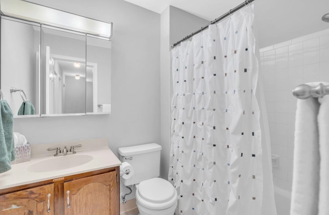 Building Photo - 4460 Limelight Ct