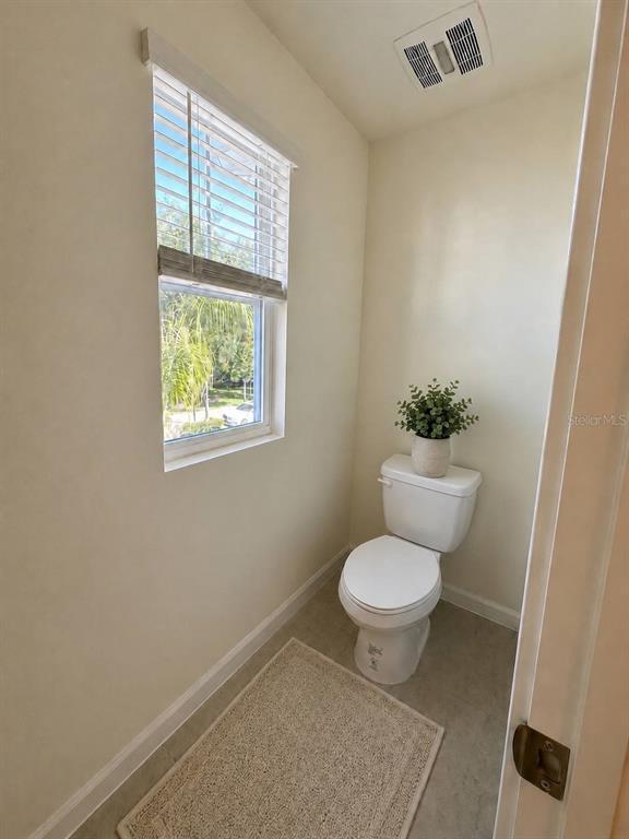 Building Photo - 169 Bear Springs Dr