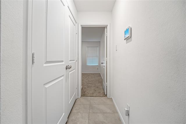 Building Photo - 1408 Yachtclub Dr