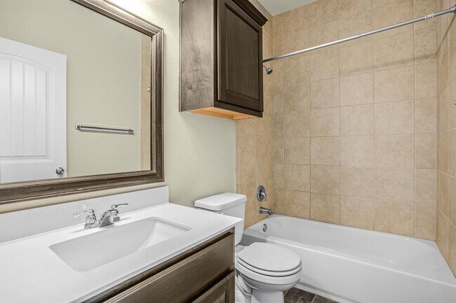 Building Photo - 105 Caribou Crossing