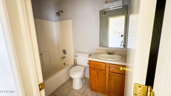Building Photo - 6225 Rhine Bridge Dr