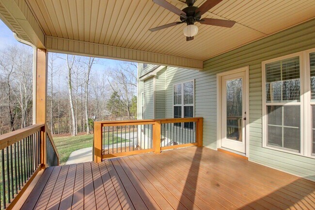Building Photo - 2086 Ussery Rd S