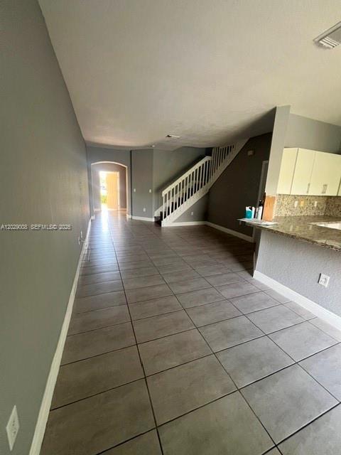 Building Photo - 8258 NW 108th Pl
