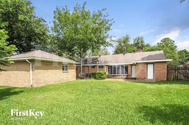 Building Photo - 503 Brandywyne Dr