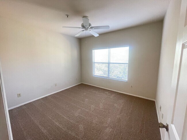 Building Photo - 1BR/1BA Altamonte Springs Condo with Brand...