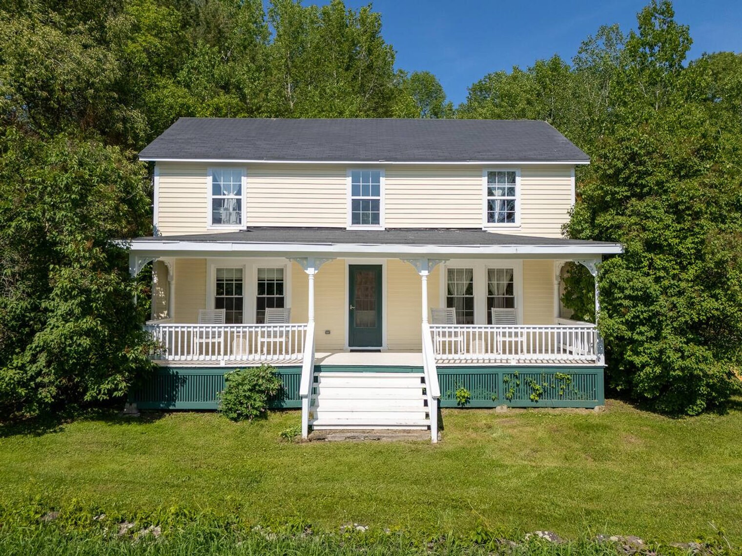 Building Photo - 1104 Crowe Rd