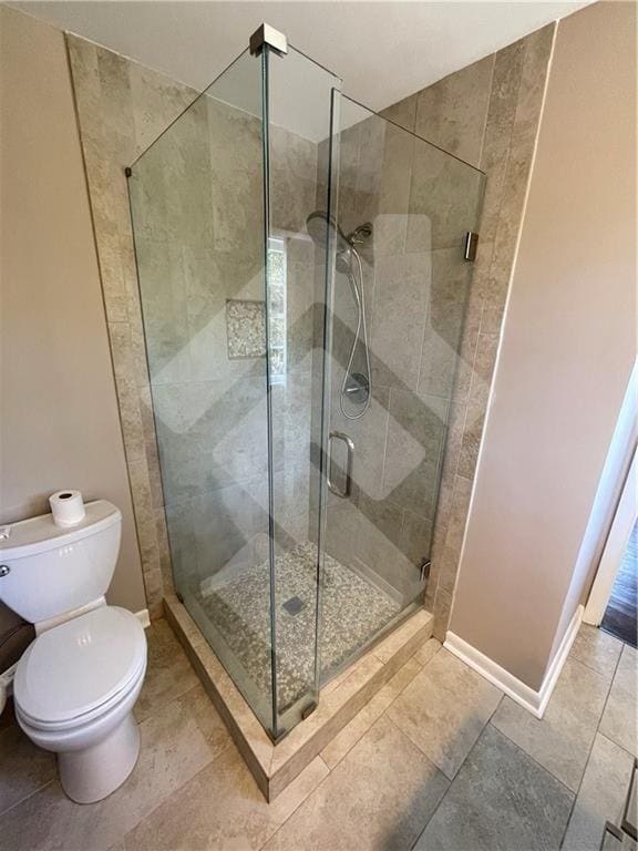 Building Photo - 9935 La View Cir