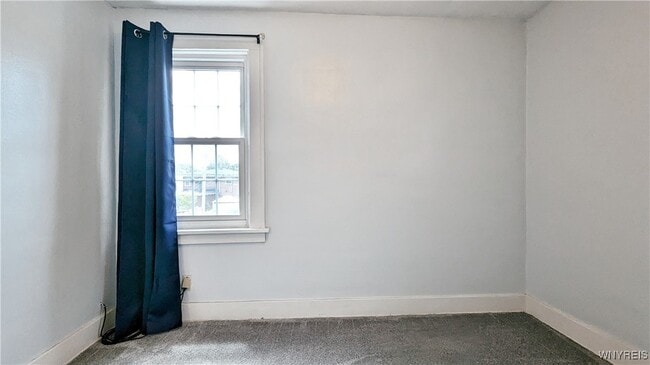 Building Photo - 81 Knox Ave