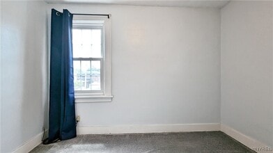 Building Photo - 81 Knox Ave