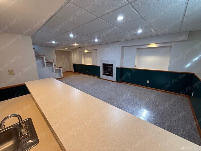Building Photo - 4311 Limerick Ln