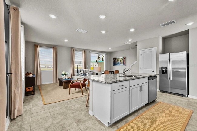 Building Photo - 8683 Holly Grv Ct