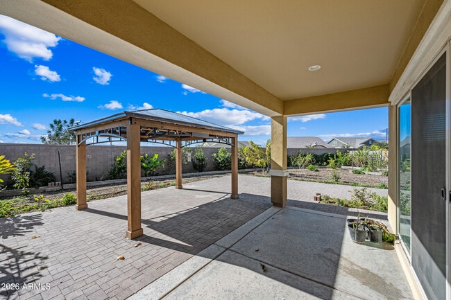 Building Photo - 20320 S 230th Pl