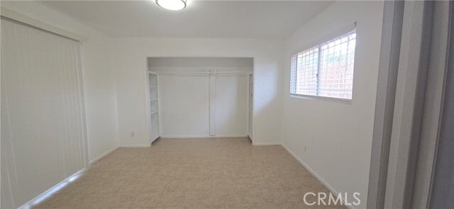 Building Photo - 66948 Buena Vista Ave