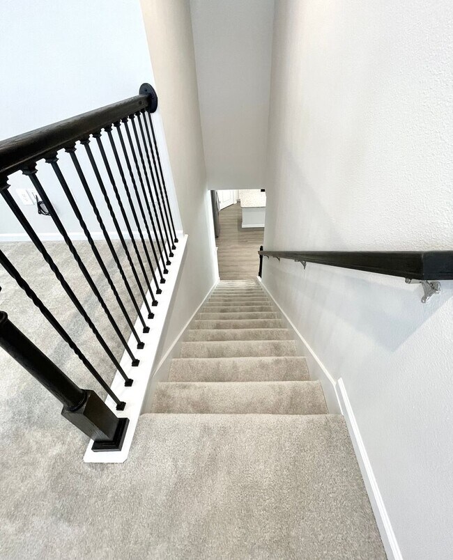 Building Photo - Move In June 16th! Brand New Construction ...