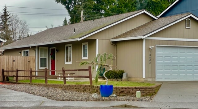 Primary Photo - 13408 NE 38th Cir