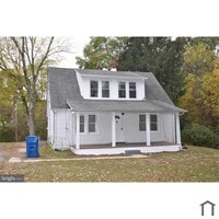 Building Photo - 5380 Beta Pl