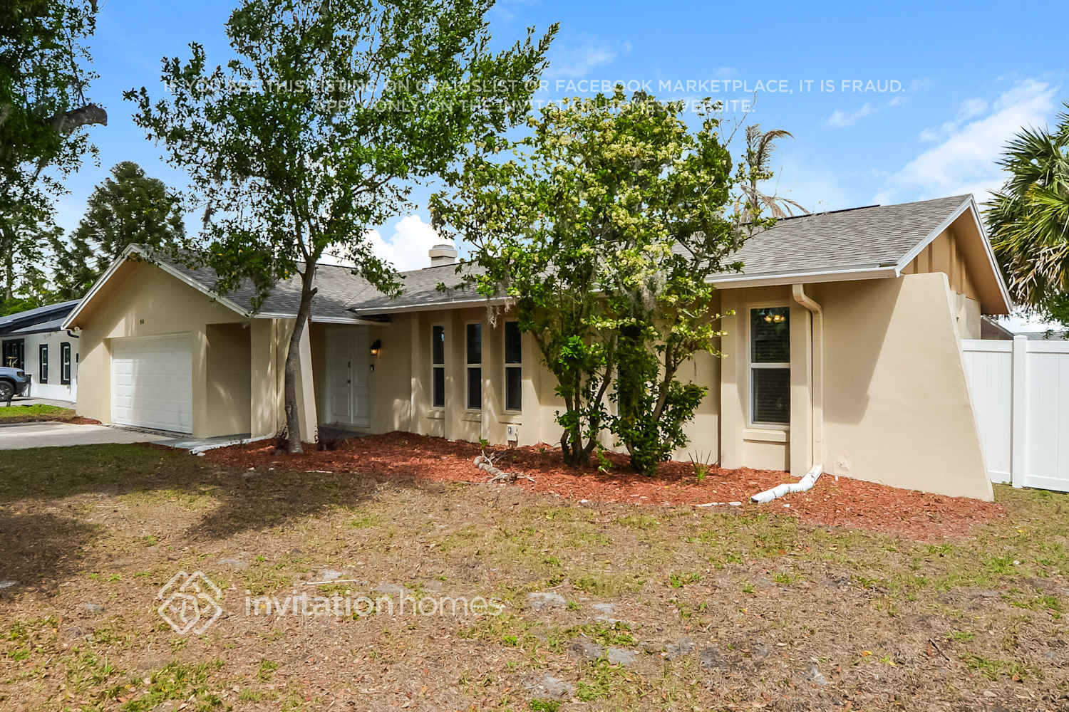Building Photo - 918 Rangeline Rd