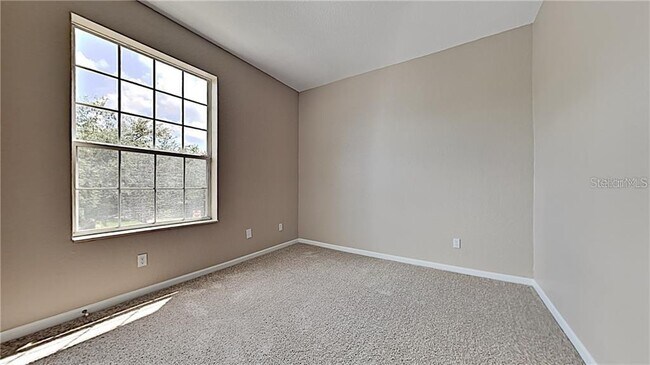 Building Photo - 2484 San Tecla St