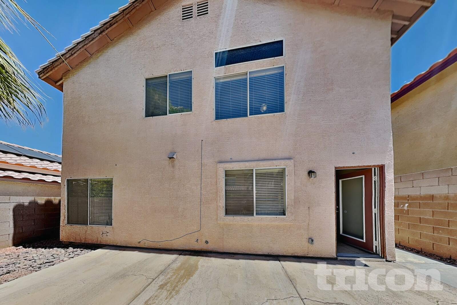 Building Photo - 6941 Wine River Dr