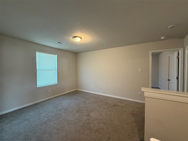 Building Photo - 15535 Taylorcrest Dr