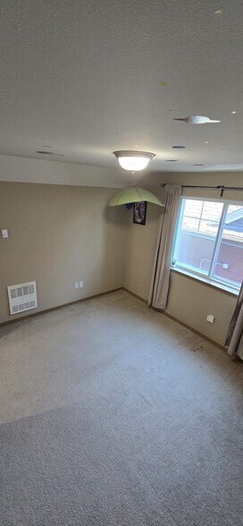 Bedroom 2 - 15408 14th Ave W