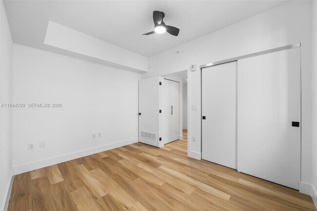 Building Photo - 650 SW 1st St