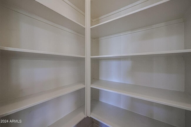 Building Photo - 17813 N 57th Pl