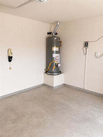Building Photo - 208 Orchard Trail