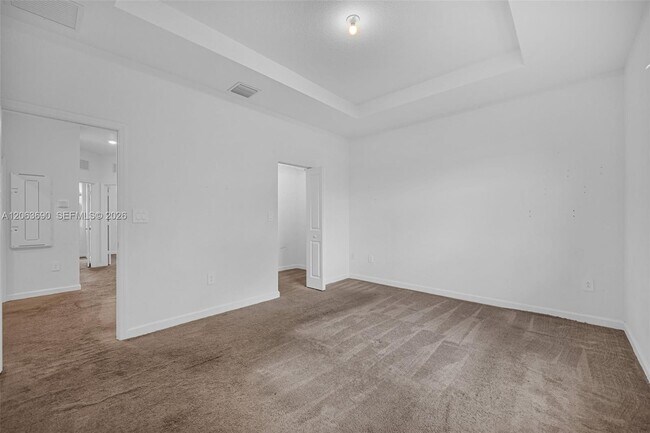 Building Photo - 12429 NW 23rd Ct