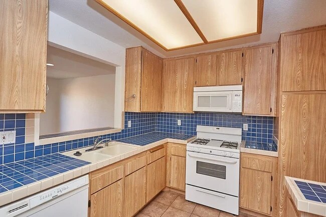 Building Photo - 13846 San Gorgonio Rd