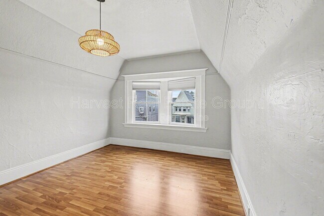 Building Photo - 3840 Martin Luther King Jr Way