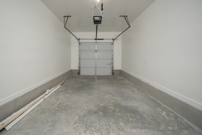 Building Photo - 8454 1st St