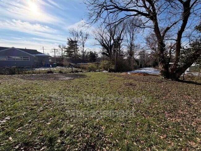 Building Photo - 6811 Brower Ct