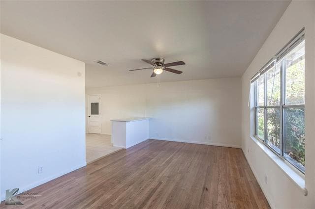 Building Photo - 2326 N Mockingbird Ln