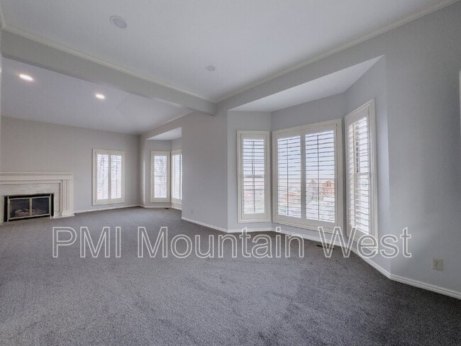 Building Photo - 1123 S 1500 E