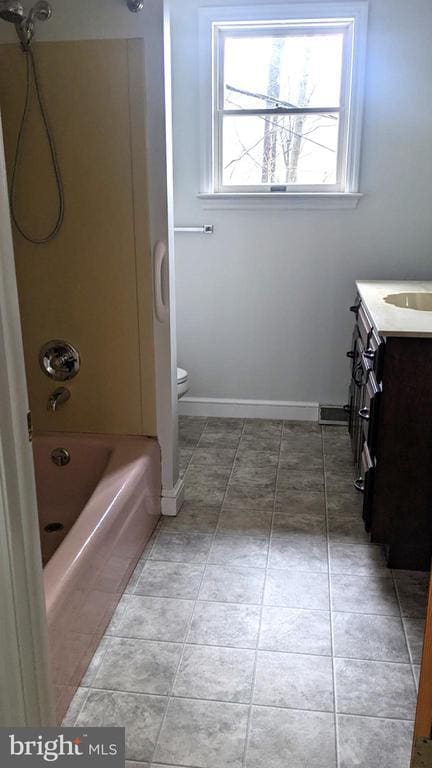 Building Photo - 594 Truce Rd