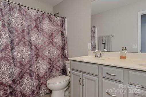 Building Photo - 15130 Oleander Dr