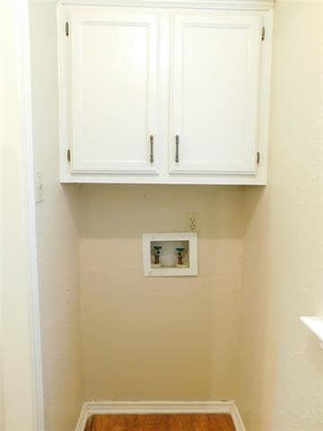 Building Photo - 2212 Bolivar St