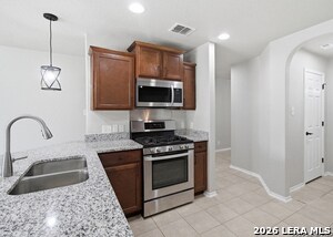 Building Photo - 2334 Camberly View