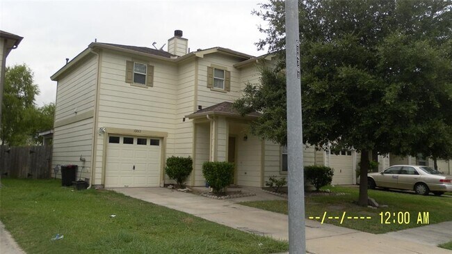 Building Photo - 12063 Mallard Stream Ct